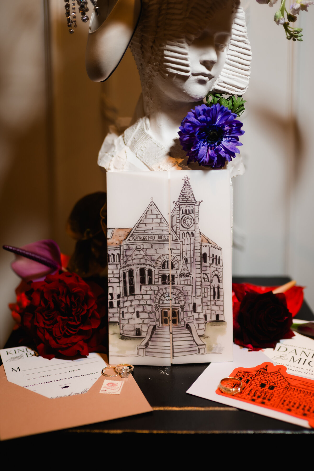 skysthelimitphotography-2-1