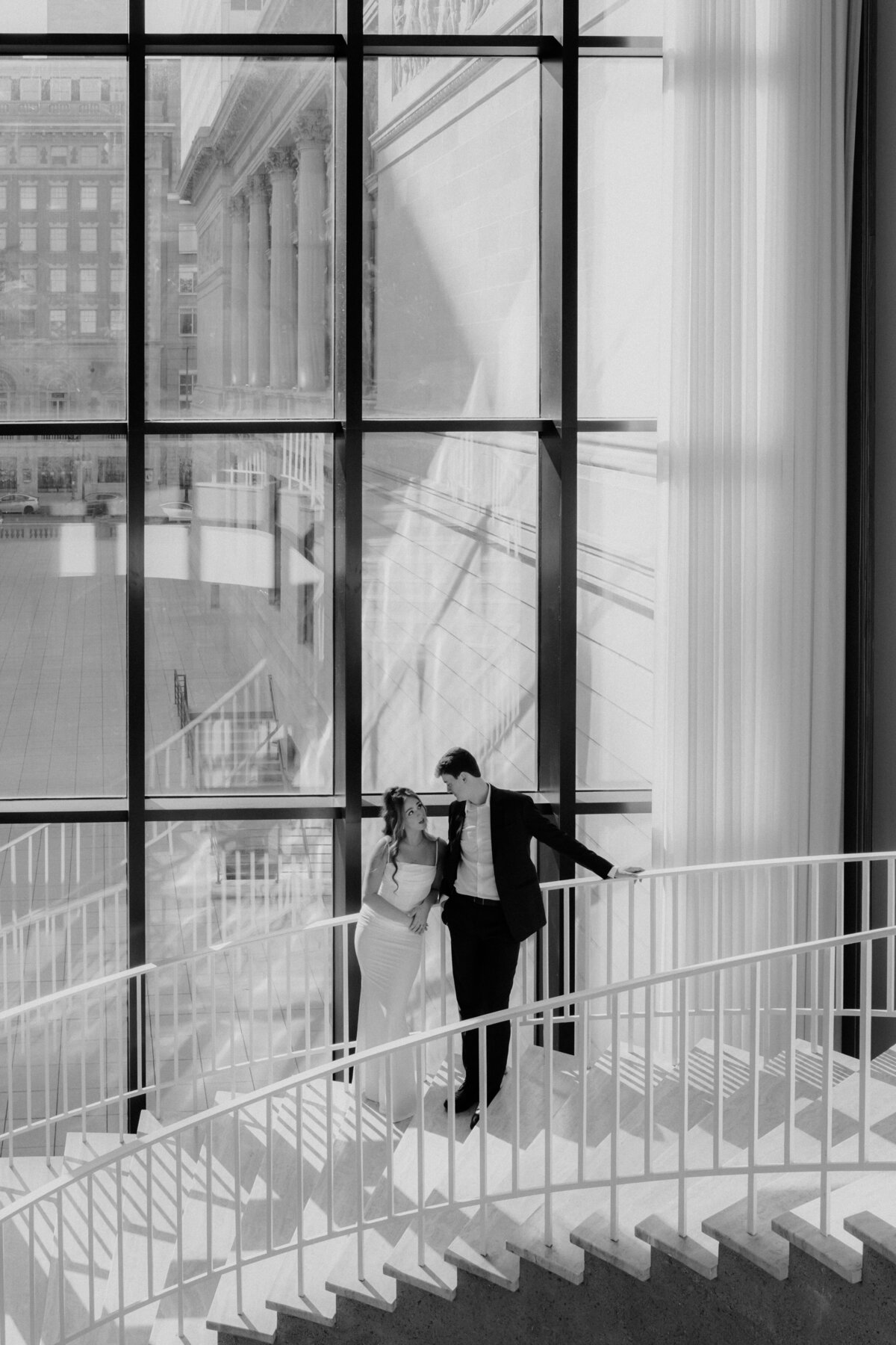 DRP-K+J-80bw