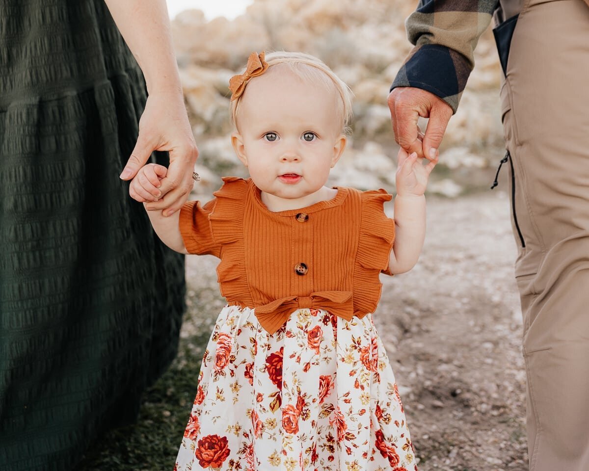 Salt Lake City Photographer-247