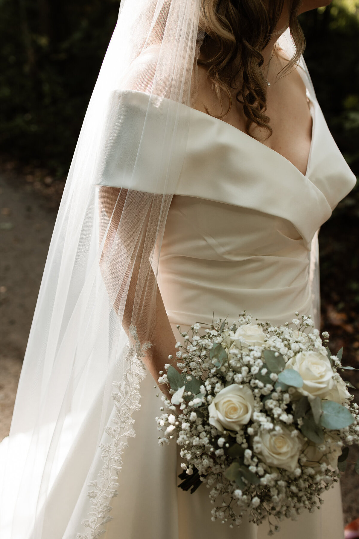 lanoukfotografie_bruidsfotograaf_trouwfotograaf_tilburg_ilonagijs-21