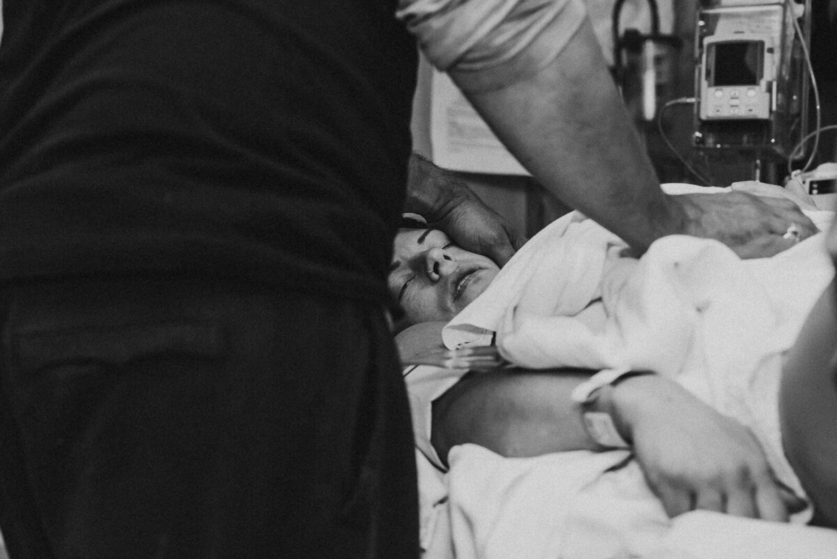 rkady_Brown_Best_Birth_Photographer_Metro_Detroit28