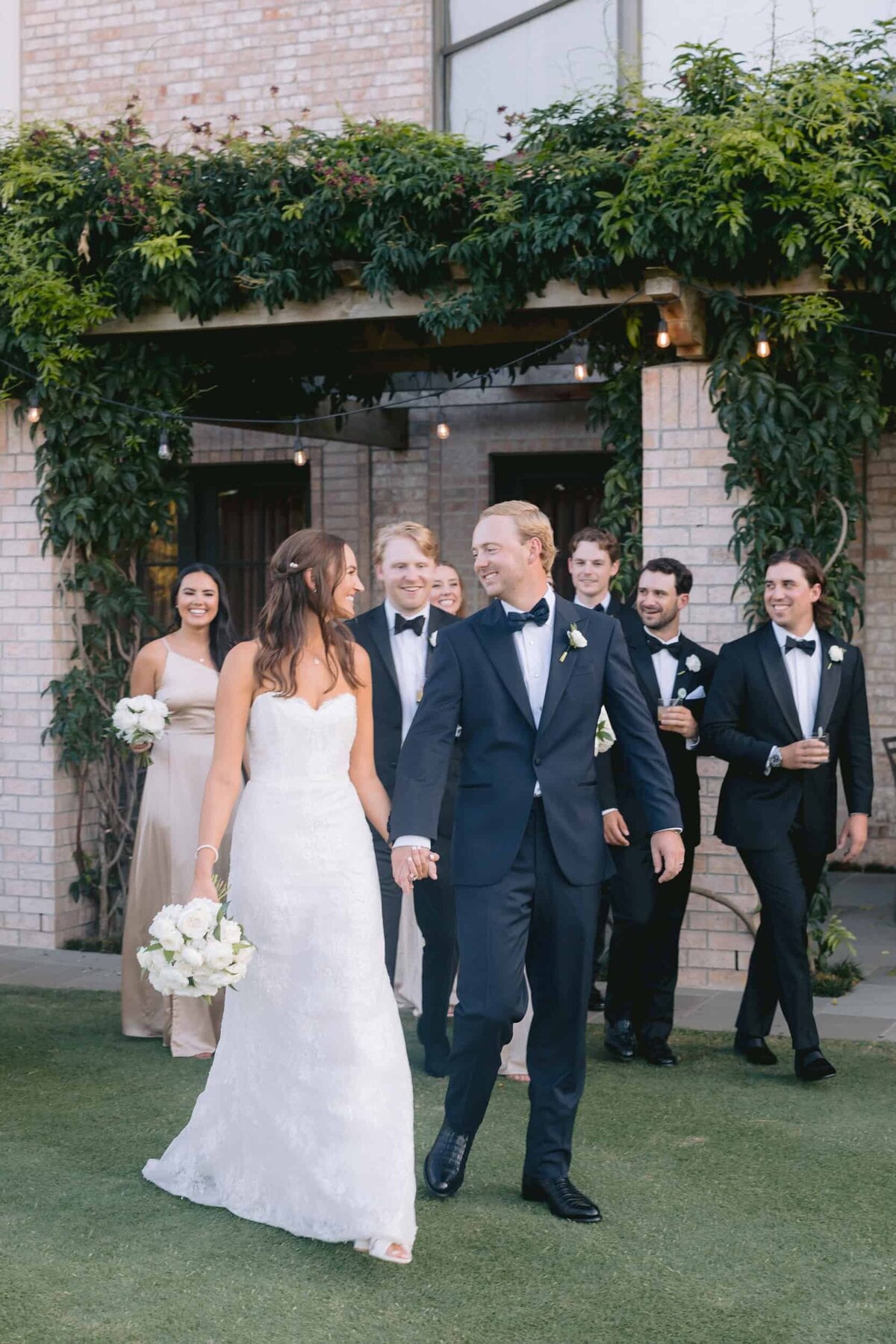 Houston Best Wedding Photographers-188