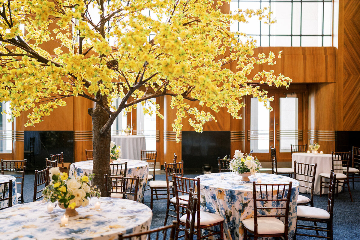 Grand Rapids Corporate Event Photographer0197