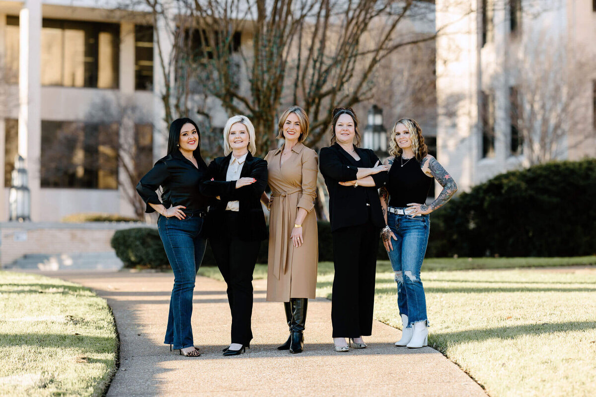 branding photo for Lori Ivey Insurance Agency Longview TX