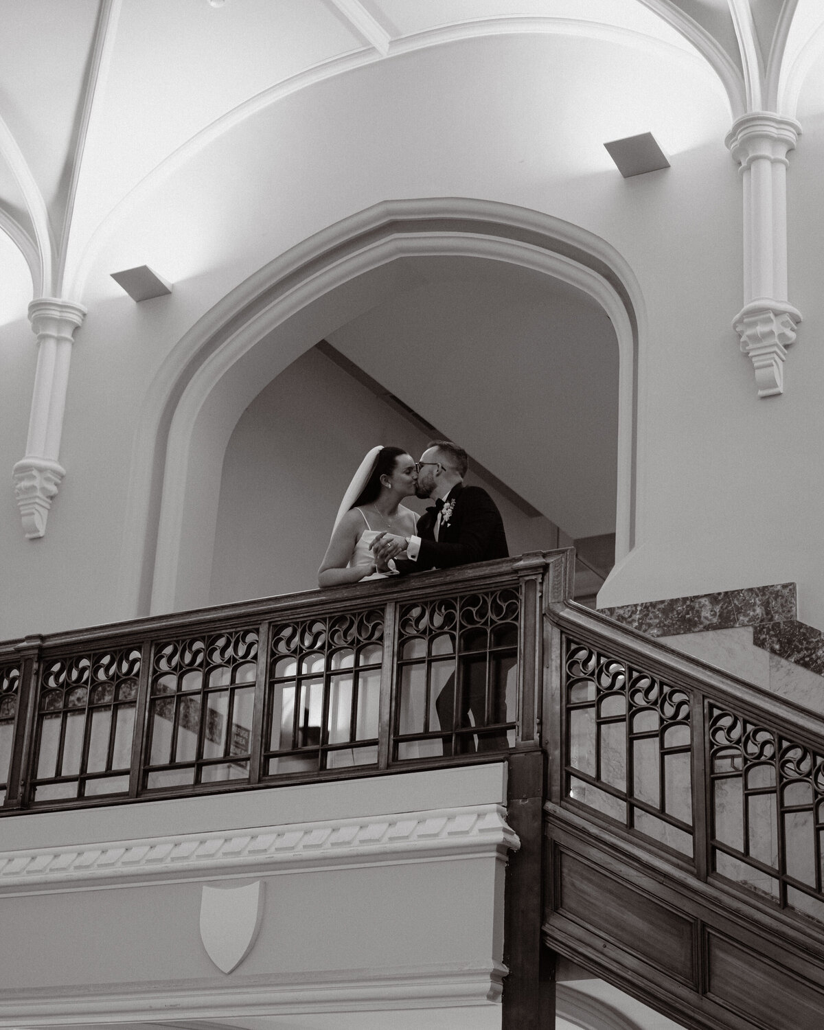 Kathleen + Eamon-425
