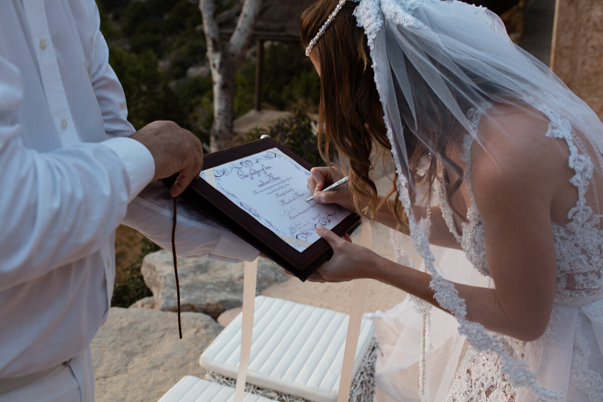 Ibiza Wedding-51