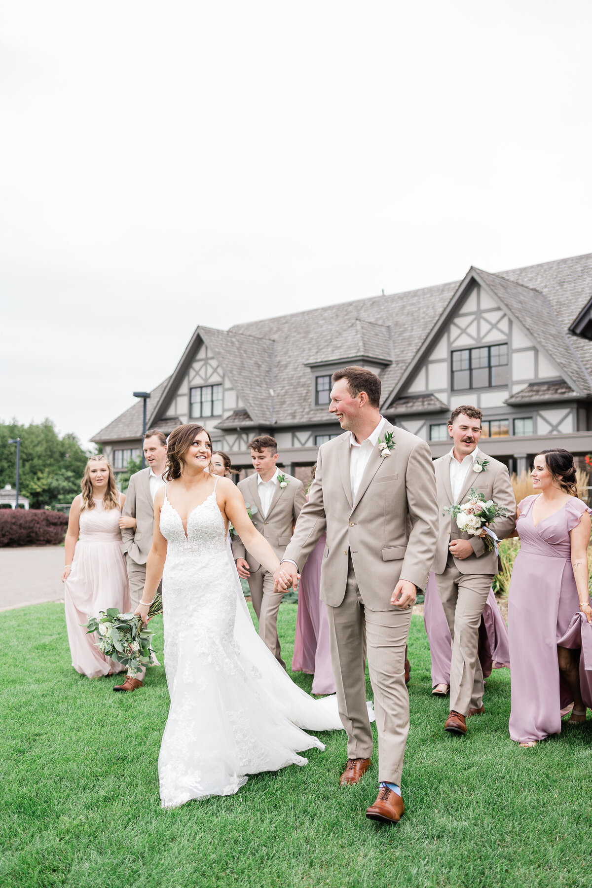 Lauren + Marcus RE edit-16