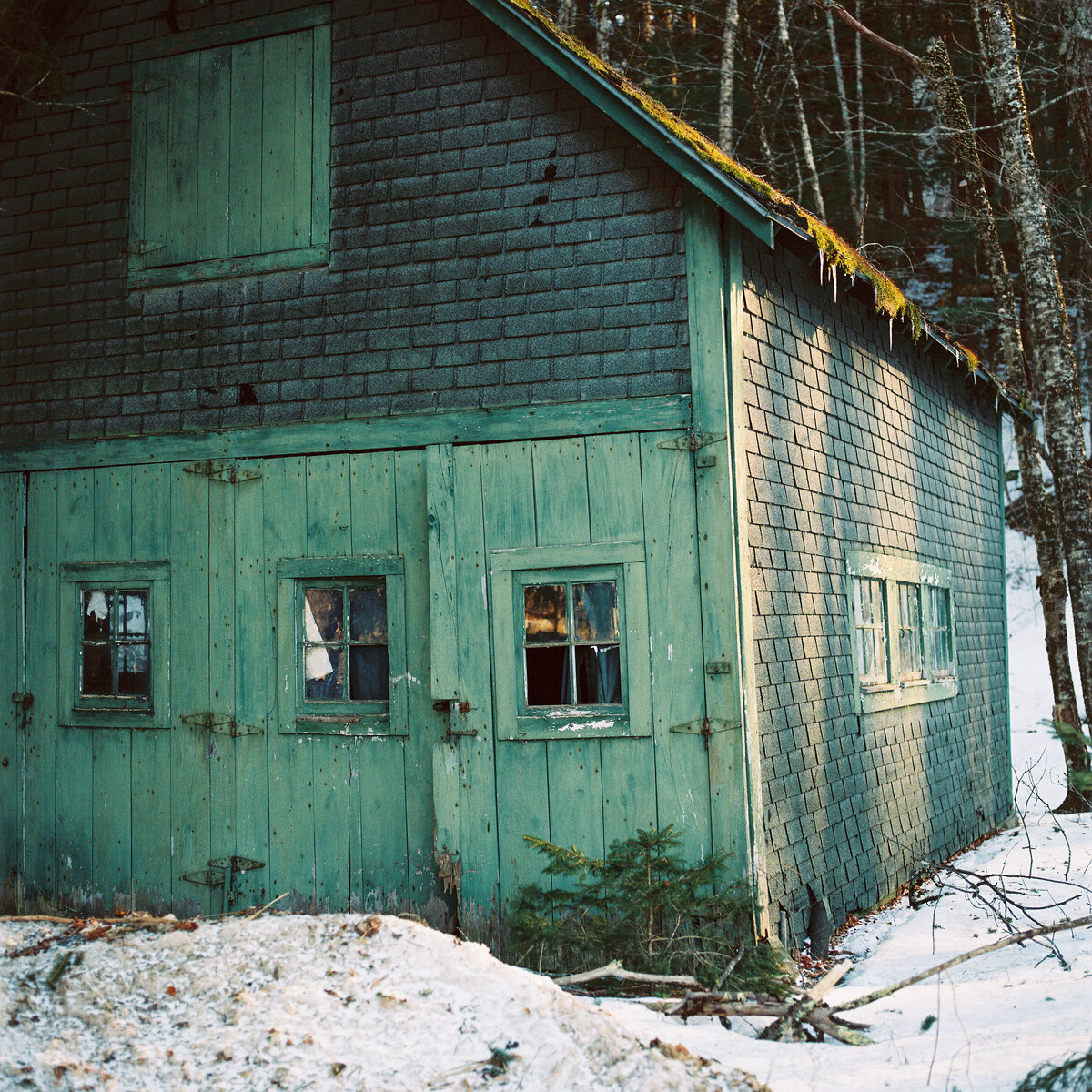 catskills-new-york-jamie-shields-photography-9