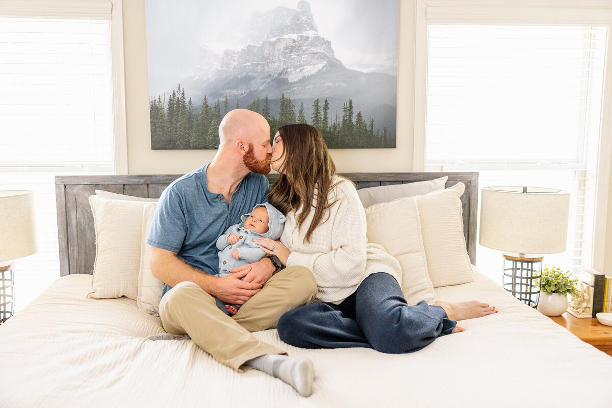 Tripp Daniel Addison-211