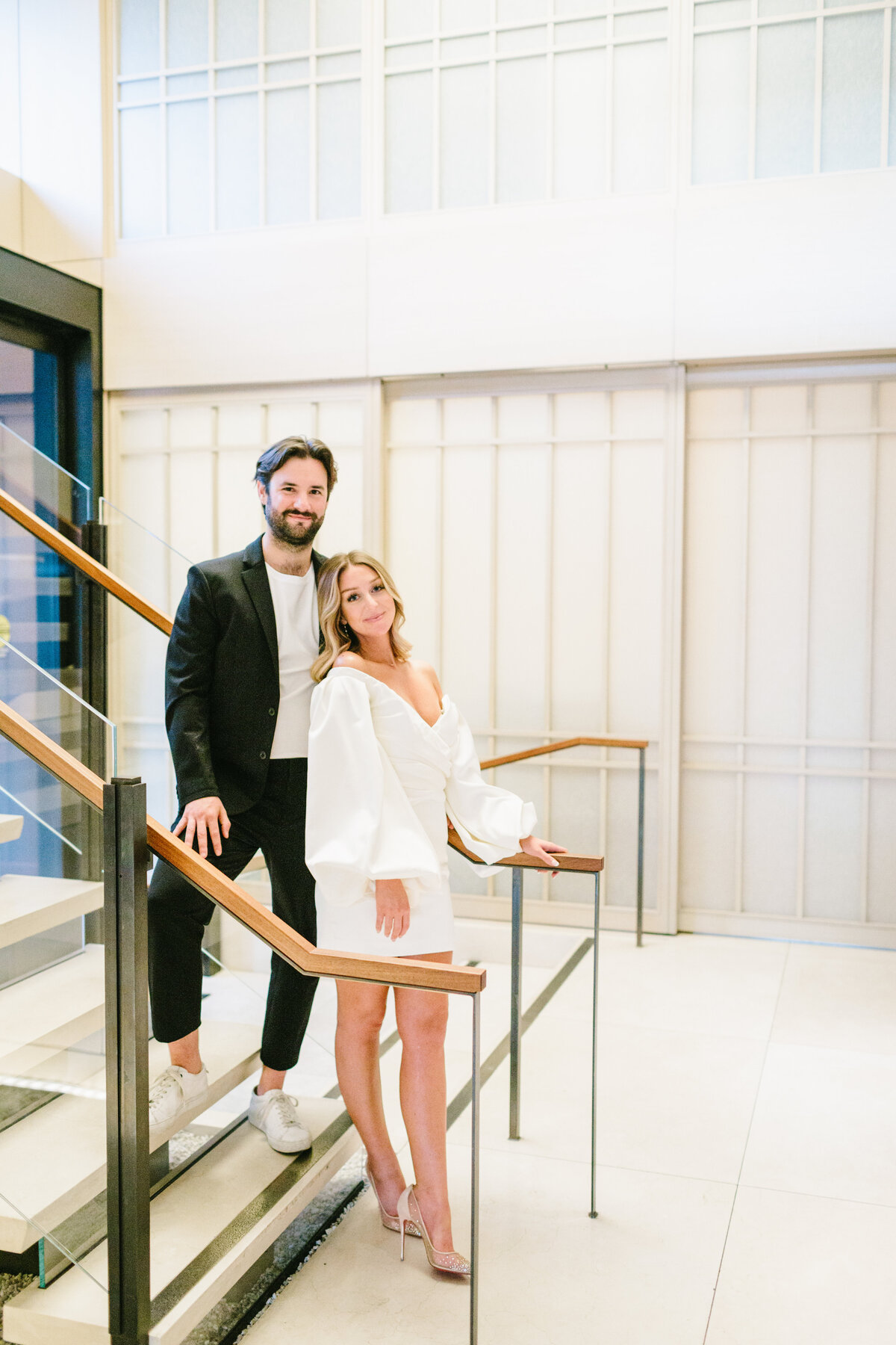 Katie&Sam-Sneaks-062122-JodeeDebesPhotography-246