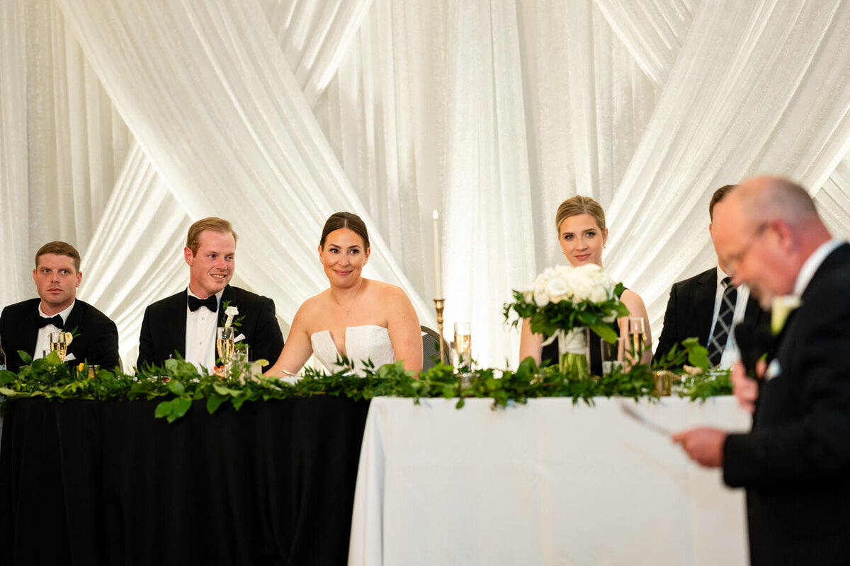 Weddings_Canton_440