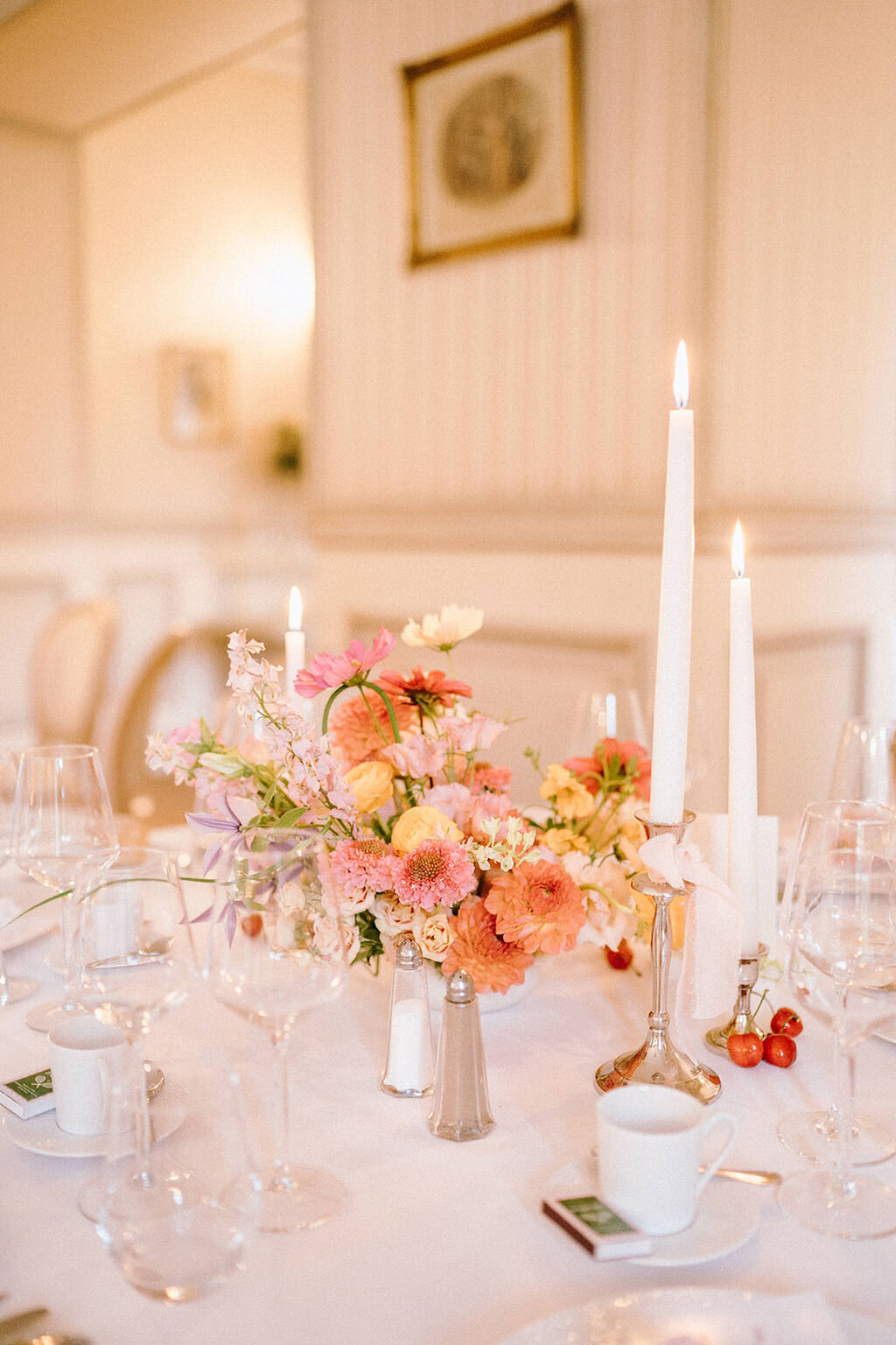 organisation-mariage-vintage-et-romantique-ouest-france94