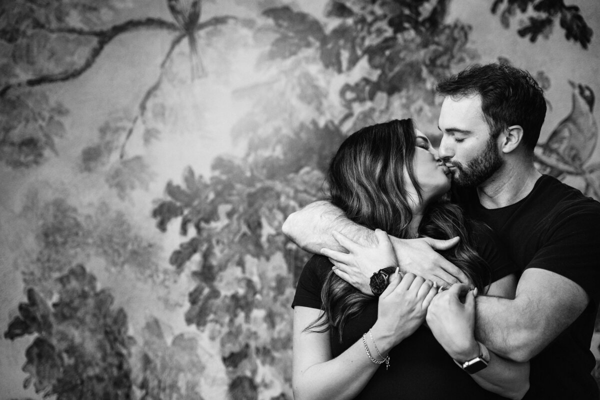 Free-Charlotte-Engagement-Session-093