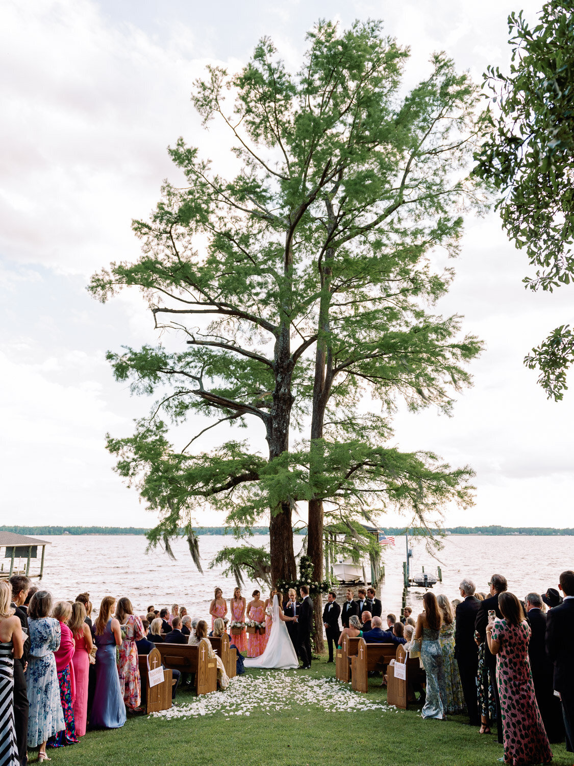 NC Wedding Photographer-48