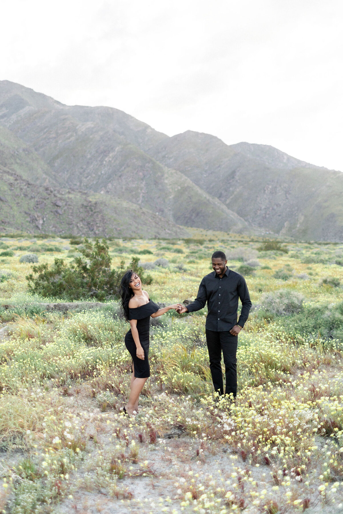 262-larissa-cleveland-wedding-california-photographer-destination-event