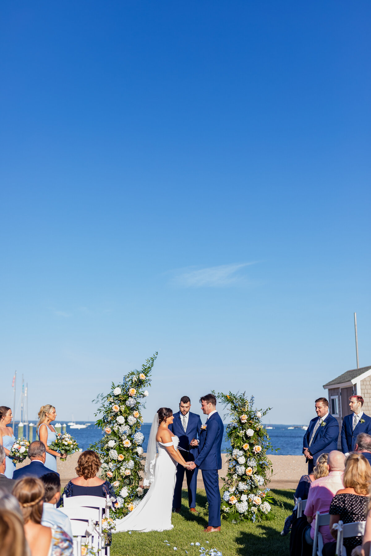 capecod_wedding_Photography_Mattapoiset_ShiningTides_AlliePhoto_01426