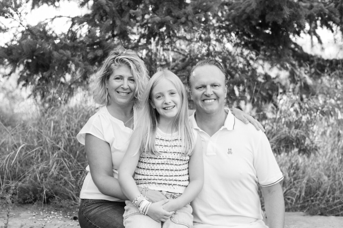 colonel samuel smith park family photos 10
