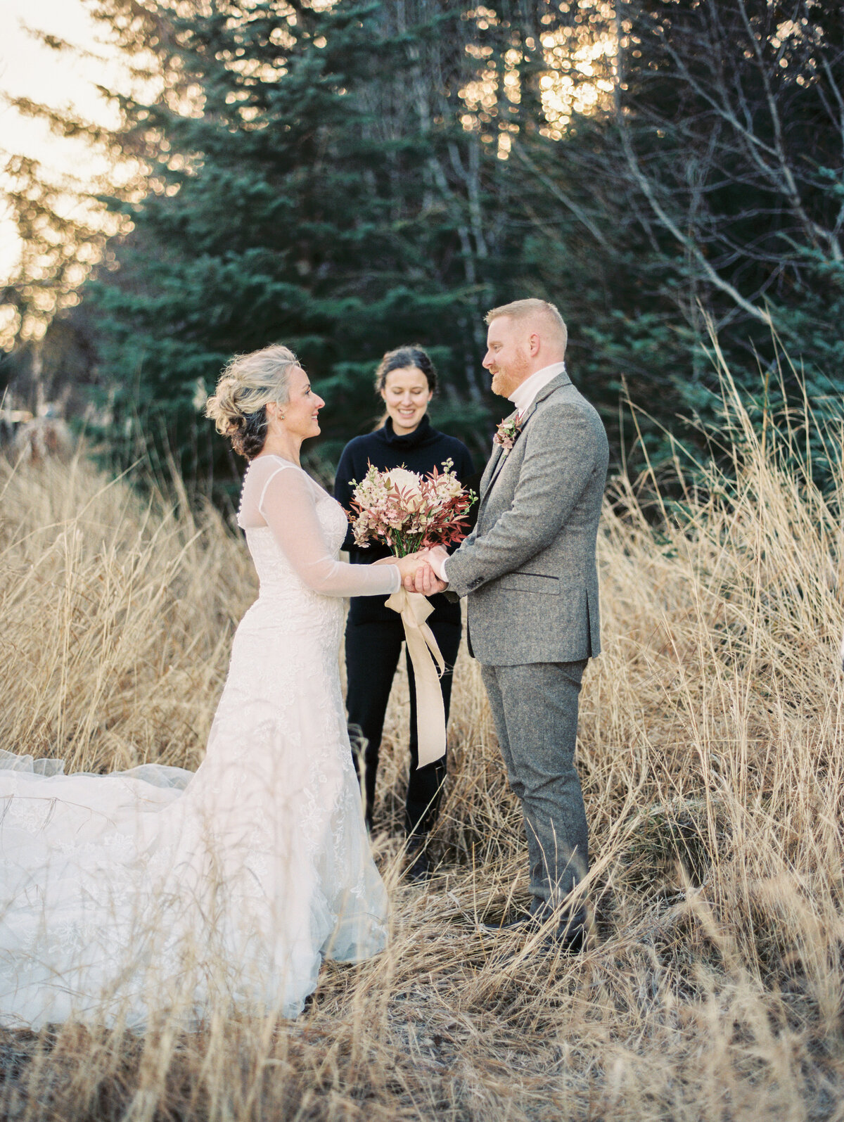 JT-Film-VowRenewal-OutlandEvents-1016