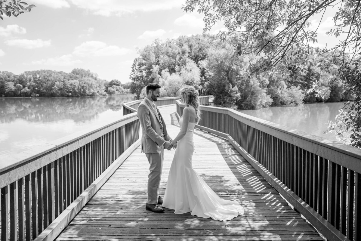 Colorado-Wedding-Photographer-Mountain-Couple-Wildflower-Weddings-30