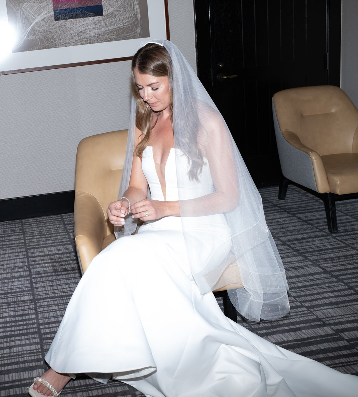 AnnieSpencerWedding8.12.23Previews2