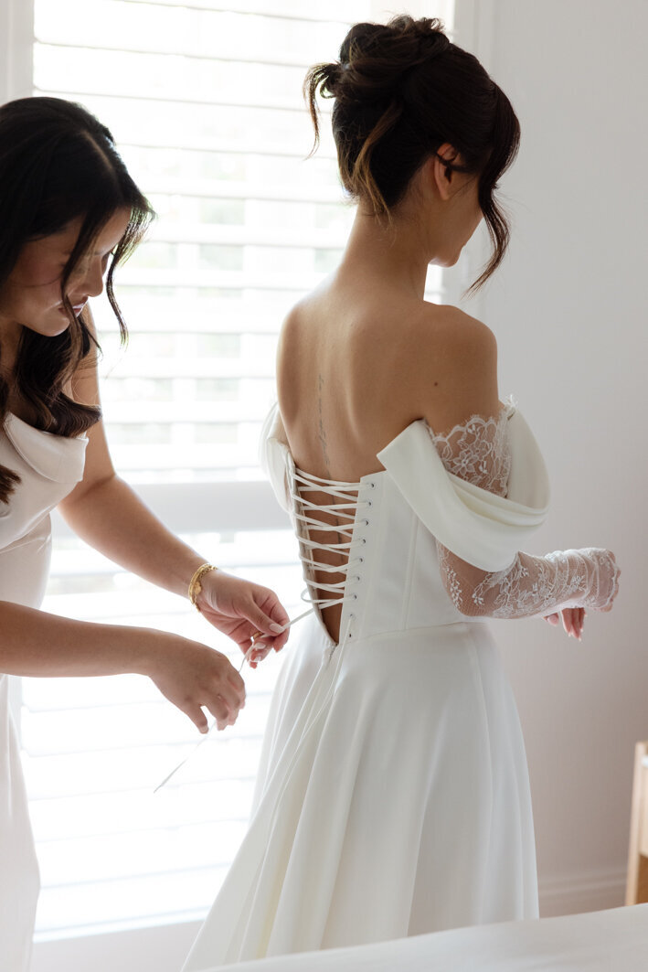 houseofloveweddings2-13