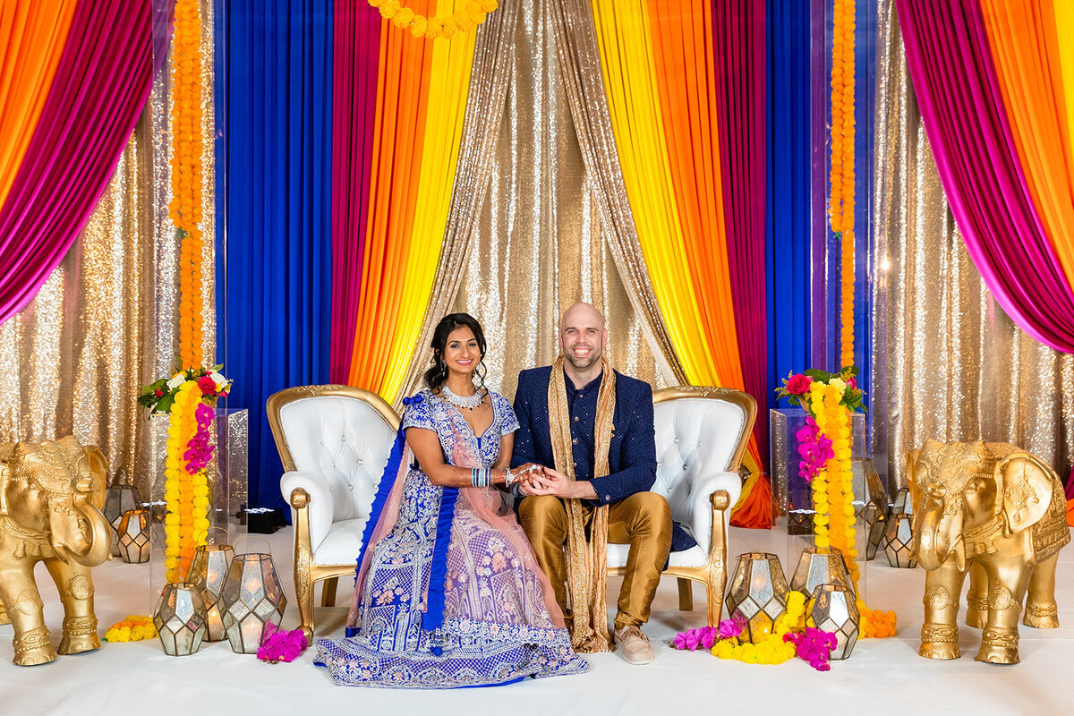 the-finer-things-event-planning-wedding-services-full-indian-wedding-celebration-columbus-ohio-designs