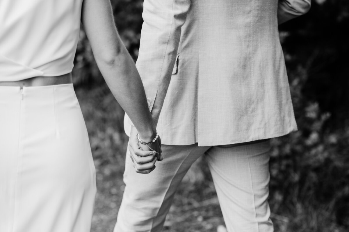 Huwelijk-Eva-Thomas_Sofie-Dhondt-Fotografie_05