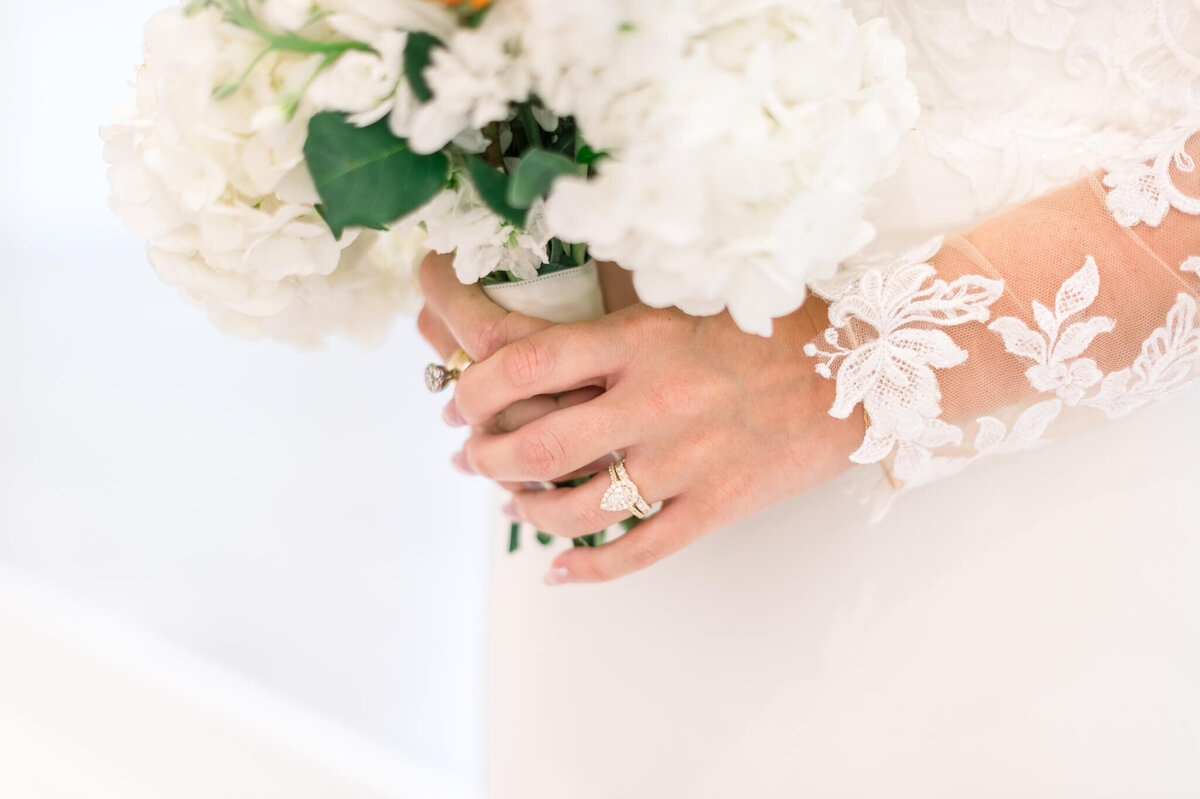 Central-Arkansas-Wedding-Photographer-8