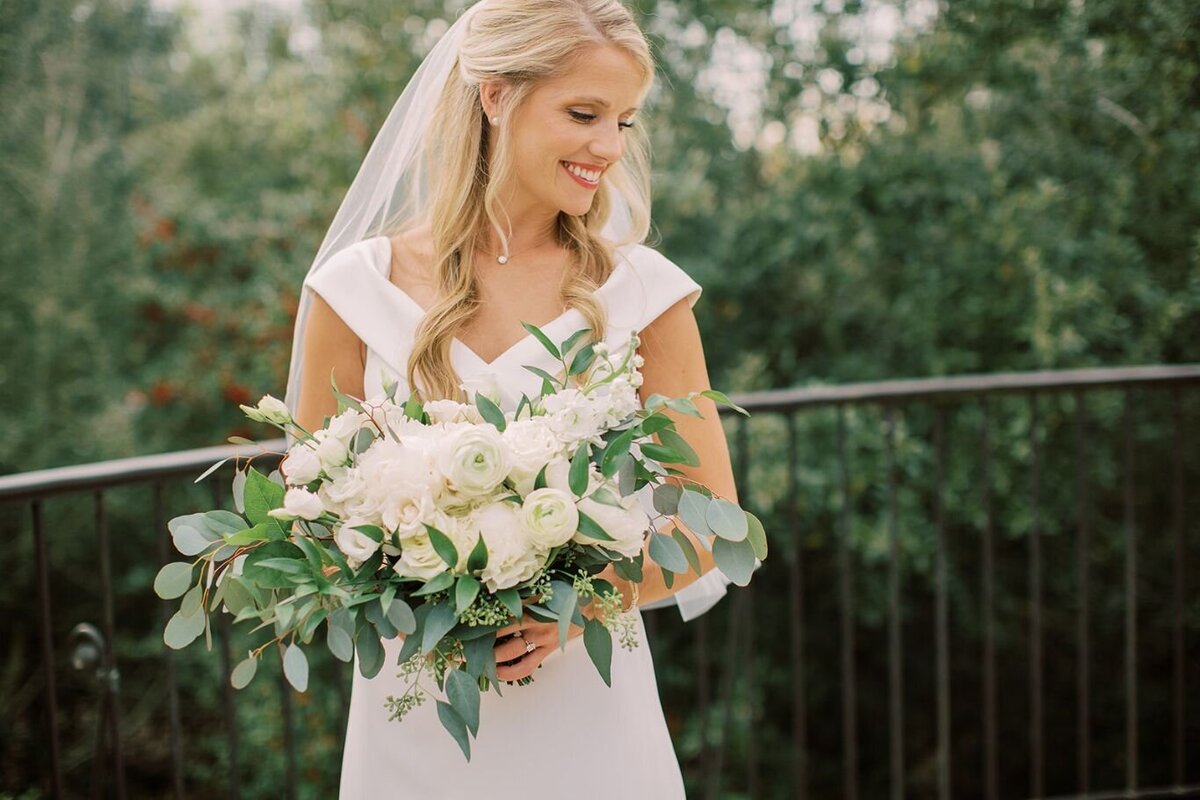 private-residence-wedding-flowers-houston-florist-38
