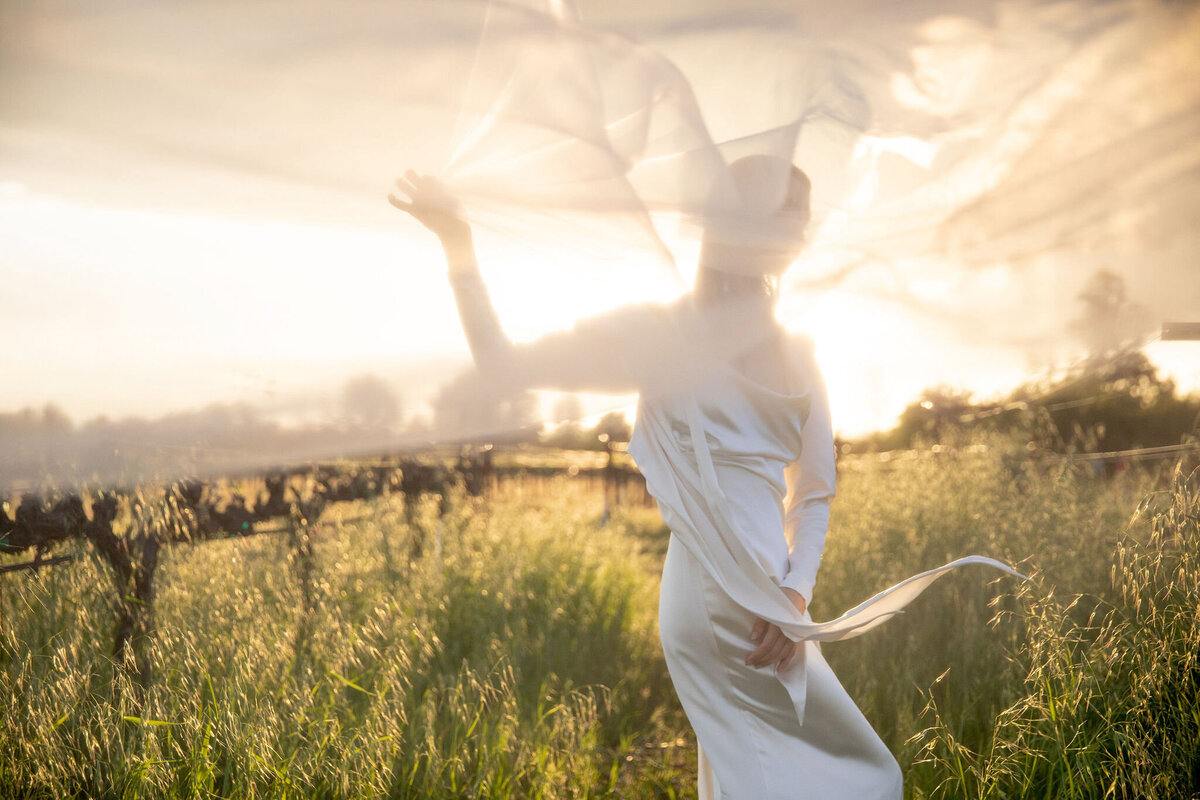 237-larissa-cleveland-wedding-california-photographer-destination-event
