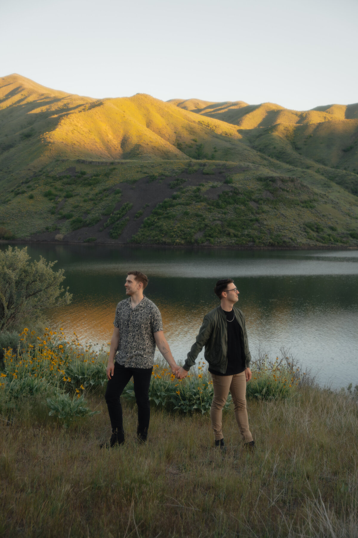 luckypeak-idaho-engagement-photographer-hackwellphotoco-37
