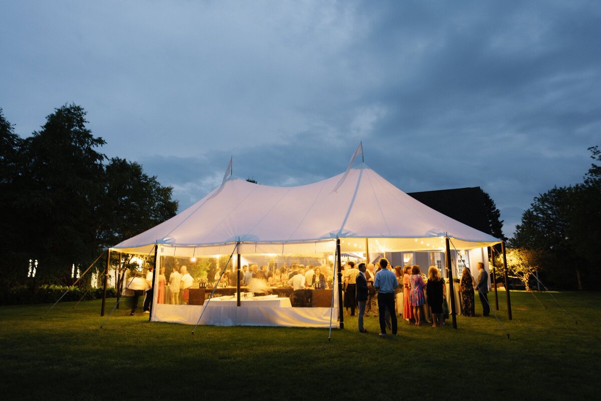 Lion_Rock_Farm_CT_Wedding_LevKuperman_021