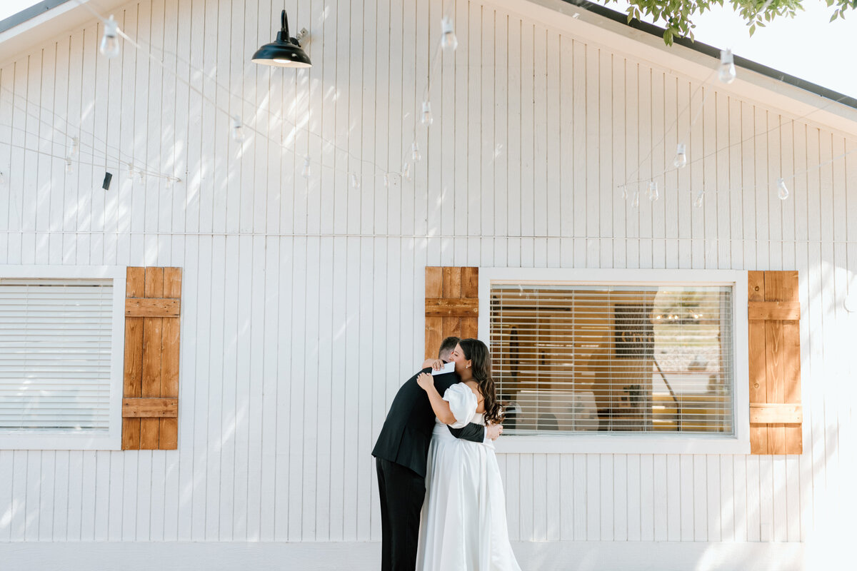 AveryandEthanwedding023