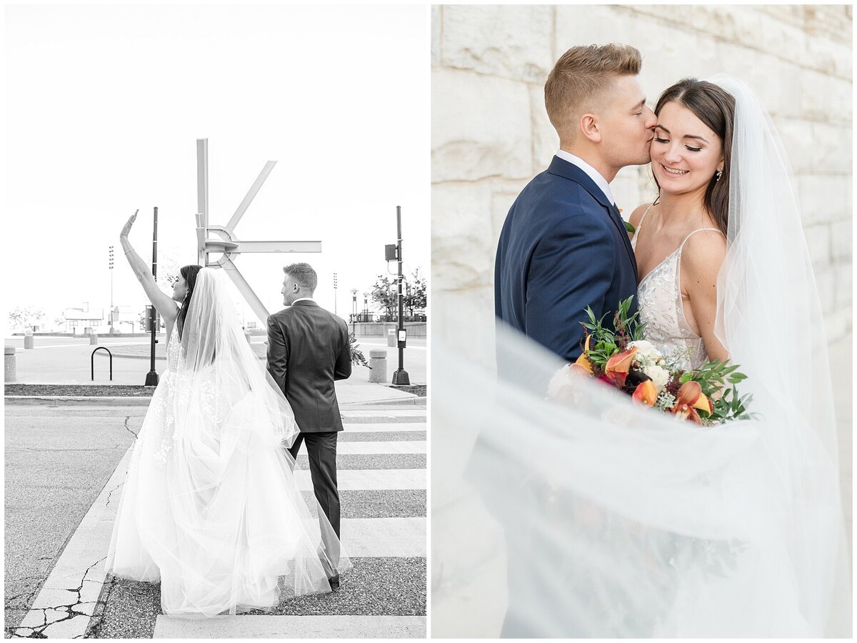 wisconsin-wedding-photographer-17