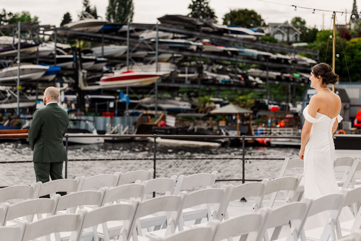 MV-Skansonia-Wedding-Lake-Union-Seattle-WA-23137