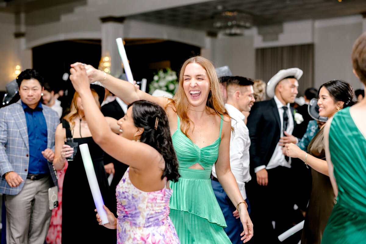 KLP_Katie+Phi_WED_00807