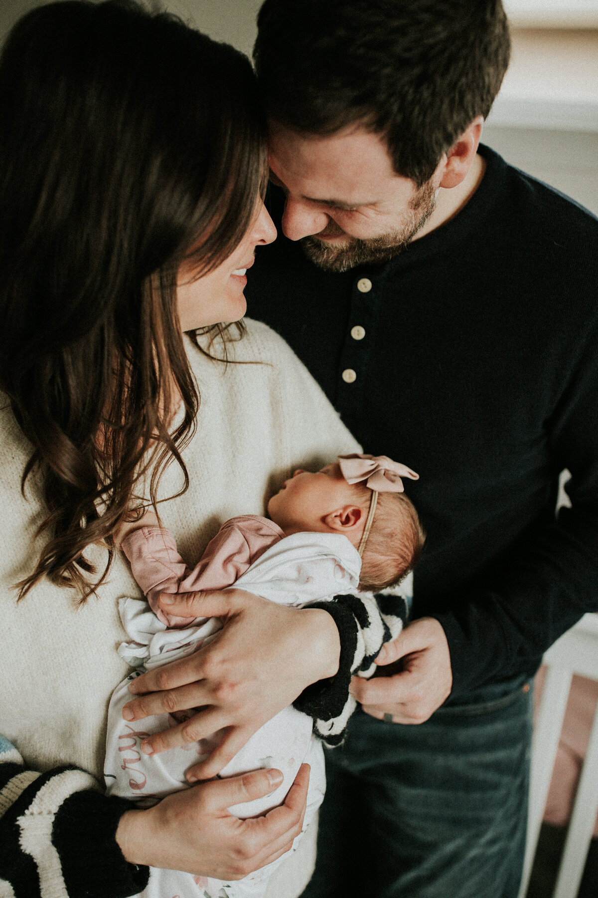 in-home-newborn-session-missoula-18