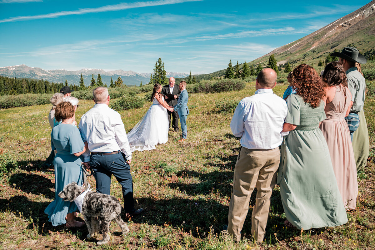 mountain-pass-elopement-colorado_0100_websize