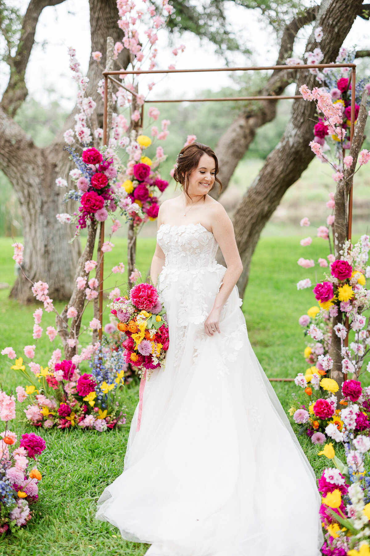 Austin-wedding-photographer-addison-grove-0029
