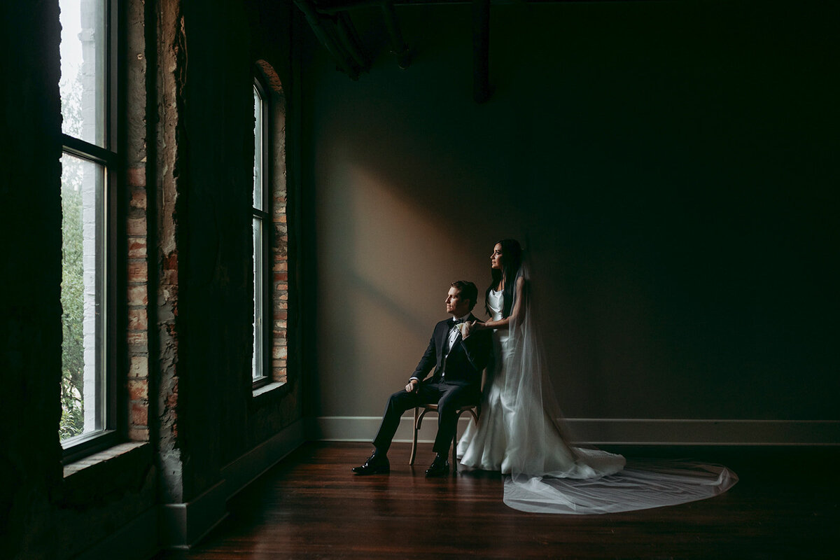reTheBurrowWeddingPhotography-492