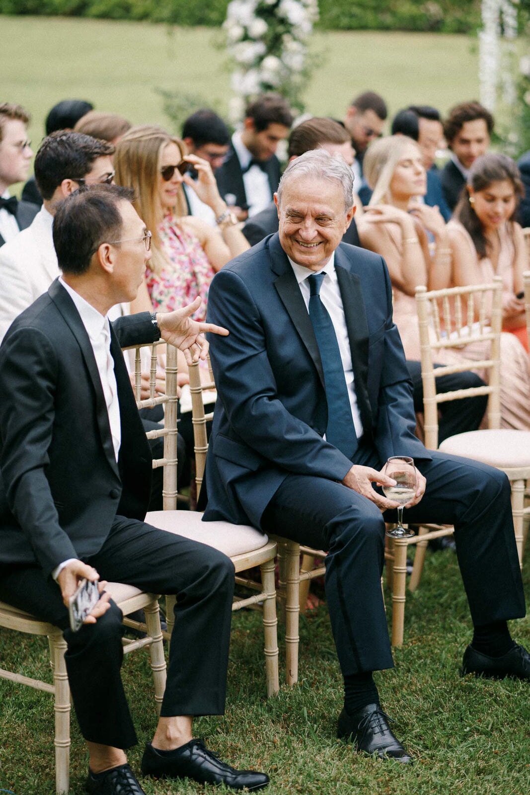 W12-Aman-Sveti-Stefan-Wedding-in-Montenegro-Chandler-and-Nadim-2019-06-15-2500px-1173