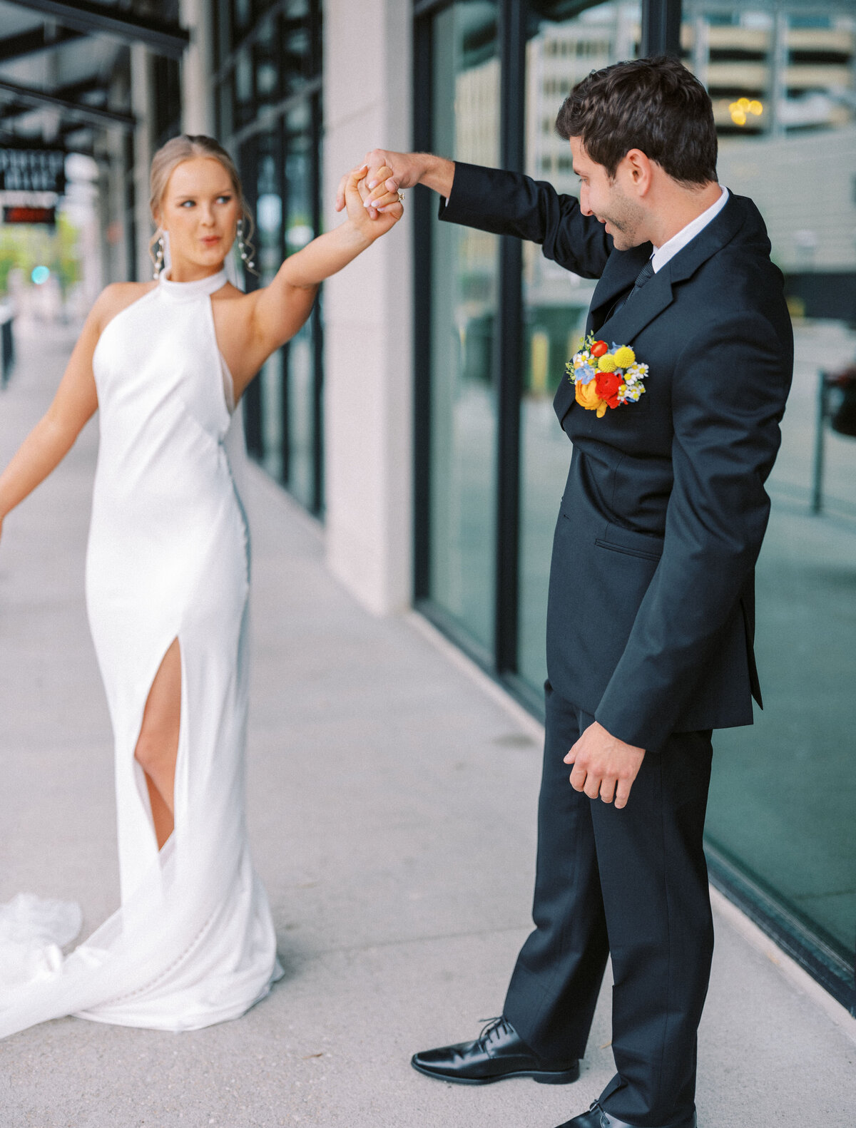 Shyann+Alex-CouplesPortraits-20