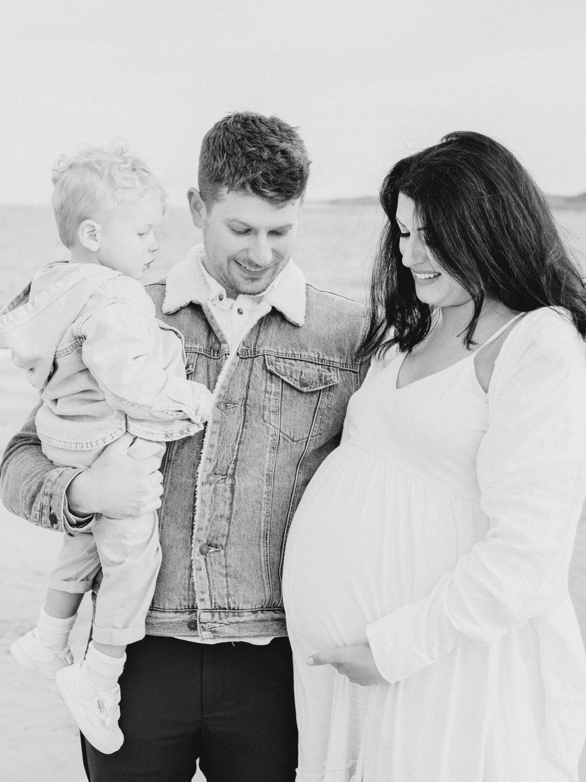 crystalcrescentmaternity4
