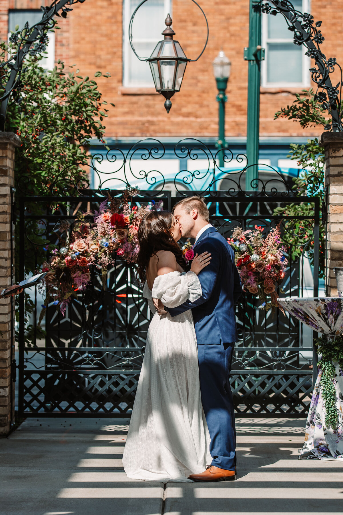 IndustrialWedding-29