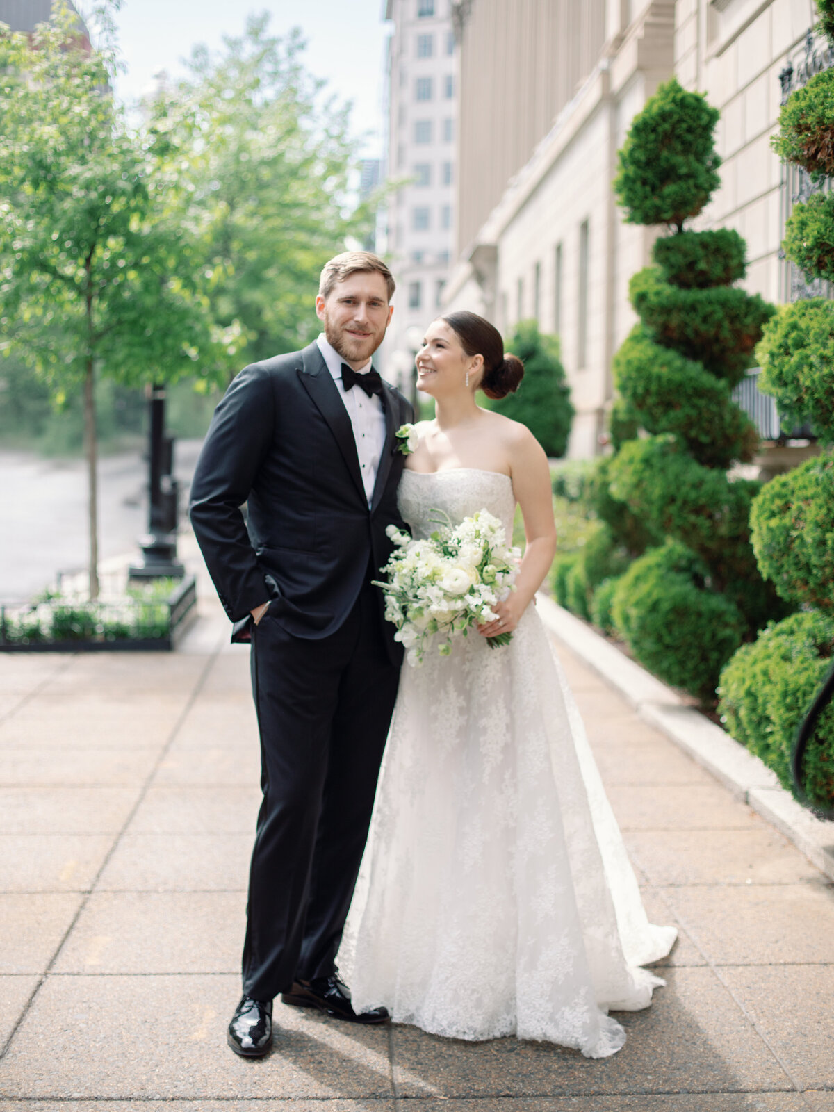 Hay Adams Hotel_Wasington DC_Luxury_Wedding_Photo_Skyler Jordan Photography-33
