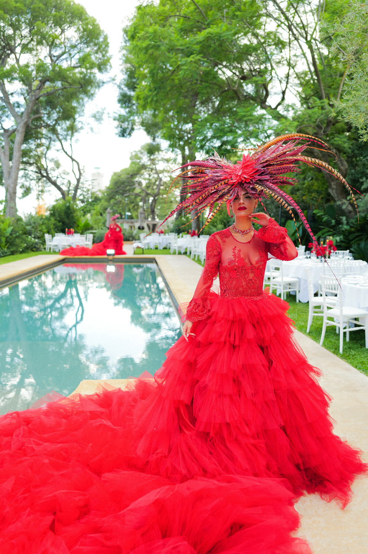 THE_LAKE_COMO_WEDDING_AGENCY_VILLA_EPHRUSSI1470818