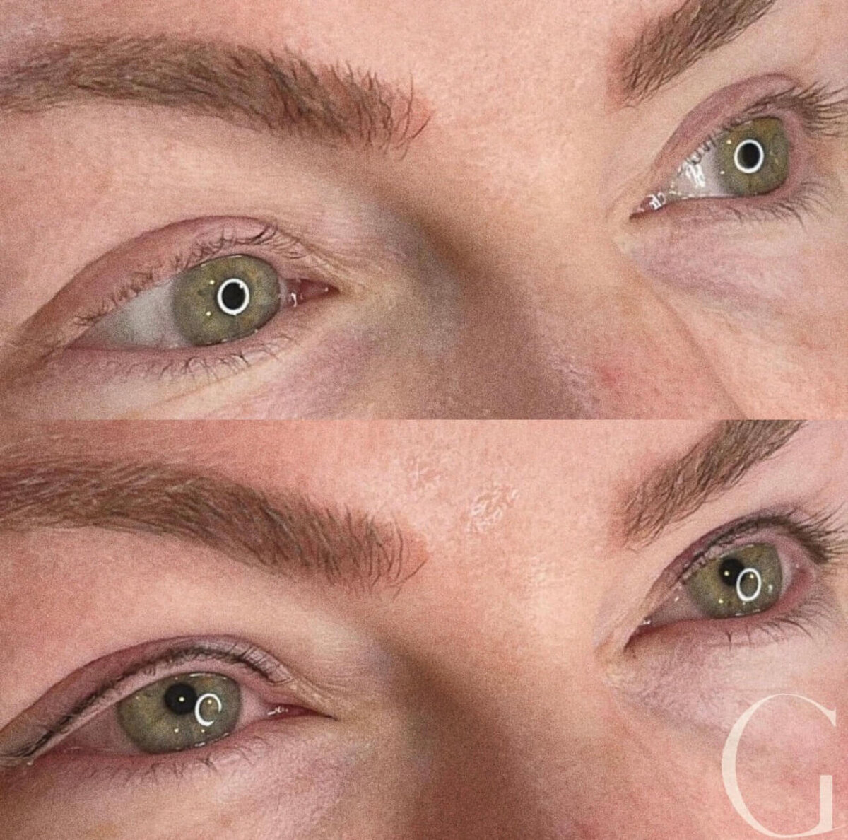 gadis-beauty-permanent-eyeliner-services-01