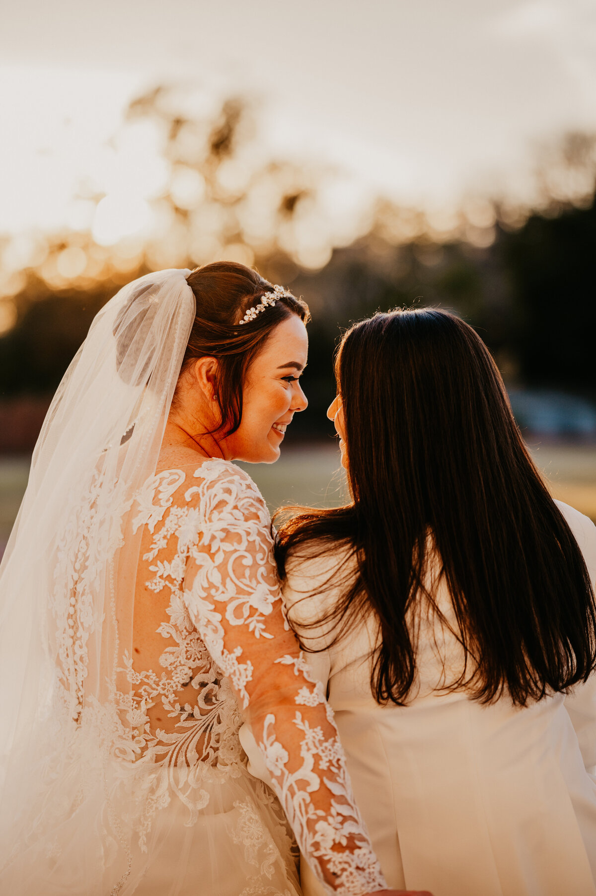 mariah-lacy-photo-whitehurst-gallery-lgbtq-elopement-chantilly-chic-celebrations-15