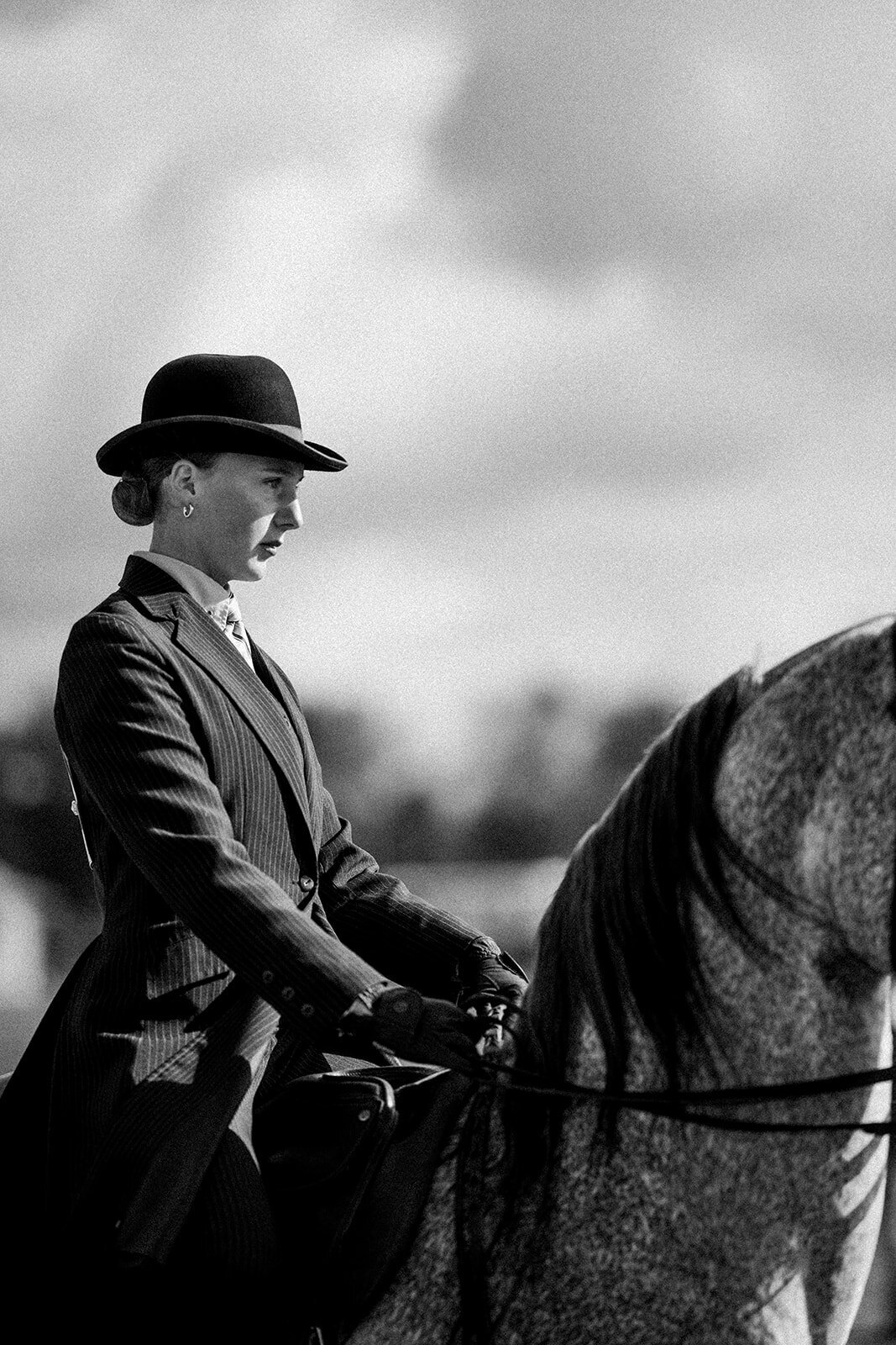 Equestrian Photography460