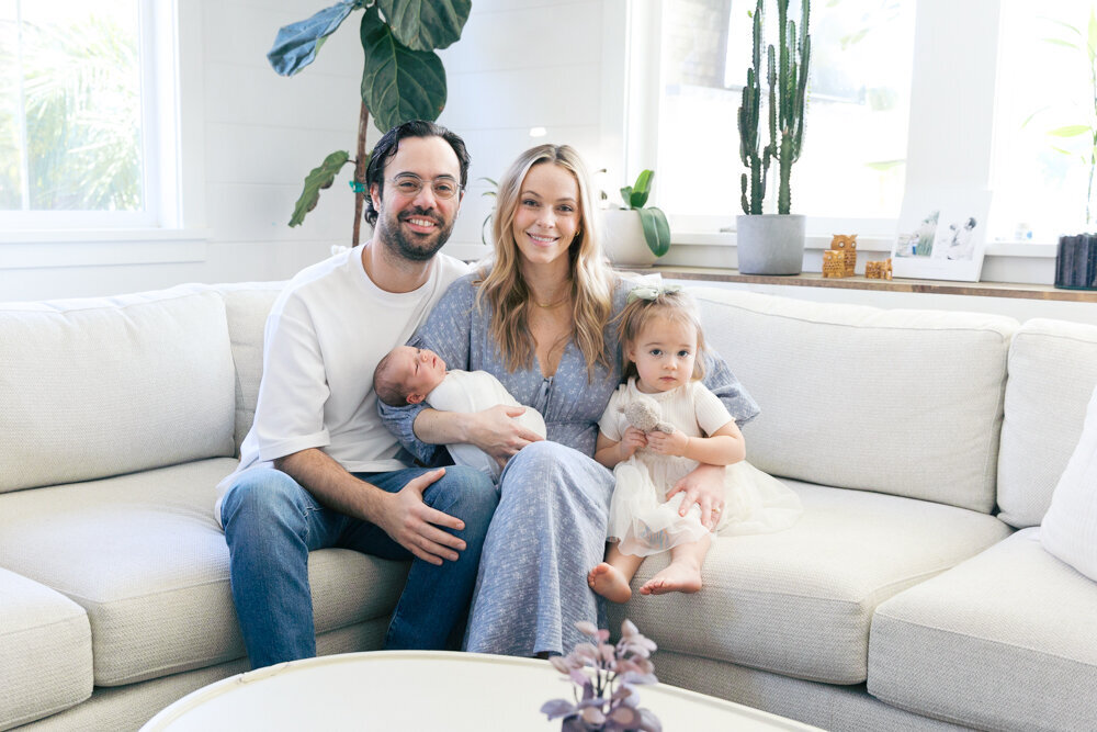 Jessa-Newborn-BLOG-5